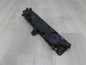 PEUGEOT CITROEN 2.0 HDI RHS POKRYWA ZAWOROW 9630142180