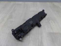 PEUGEOT CITROEN 2.0 HDI RHS POKRYWA ZAWOROW 9630142180