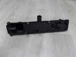 PEUGEOT CITROEN 2.0 HDI RHS POKRYWA ZAWOROW 9630142180