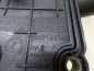 PEUGEOT CITROEN 2.0 HDI RHS POKRYWA ZAWOROW 9630142180