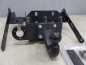 TOYOTA LAND CRUISER 150 HAK HOLOWNICZY WESTFALIA 335299 09-