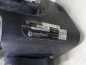 TOYOTA LAND CRUISER 150 HAK HOLOWNICZY WESTFALIA 335299 09-