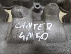 MITSUBISHI CANTER FUSO 4.9 DID 4M50 POKRYWA ZAWOROW GLOWICY