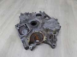 MITSUBISHI CANTER FUSO 4.9 DID 4M50 OBUDOWA OSLONA ROZRZADU
