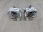 MITSUBISHI CANTER FUSO ZAWIAS DRZWI PRAWY KPL 05-14