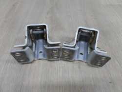 MITSUBISHI CANTER FUSO ZAWIAS DRZWI PRAWY KPL 05-14
