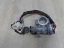 MITSUBISHI CANTER FUSO ZAWIAS DRZWI LEWY KPL 05-14
