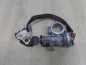 MITSUBISHI CANTER FUSO STACYJKA KLUCZYK IMMO 05-14