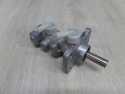 MITSUBISHI CANTER 70C18 4.9 DID POMPA SPRZEGLA 05-14