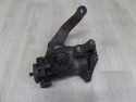 MITSUBISHI CANTER 70C18 4.9 DID ZBIORNICZEK PLYNU HAMULCOWGO  05-14