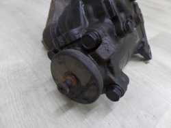 MITSUBISHI CANTER 70C18 4.9 DID ZBIORNICZEK PLYNU HAMULCOWGO  05-14