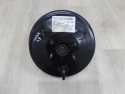 MITSUBISHI CANTER 70C18 4.9 DID POMPA HAMULCOWA  05-14