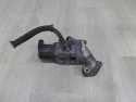 MITSUBISHI CANTER FUSO 7C18 4.9 DID 4M50 ZAWOR EGR ME228662 K5T70099