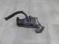 MITSUBISHI CANTER FUSO 7C18 4.9 DID 4M50 ZAWOR EGR ME228662 K5T70099