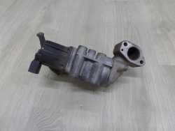 MITSUBISHI CANTER FUSO 7C18 4.9 DID 4M50 ZAWOR EGR ME228662 K5T70099