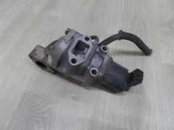 MITSUBISHI CANTER FUSO 7C18 4.9 DID 4M50 ZAWOR EGR ME228662 K5T70099
