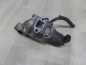 MITSUBISHI CANTER FUSO 7C18 4.9 DID 4M50 ZAWOR EGR ME228662 K5T70099
