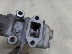 MITSUBISHI CANTER FUSO 7C18 4.9 DID 4M50 ZAWOR EGR ME228662 K5T70099
