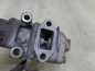 MITSUBISHI CANTER FUSO 7C18 4.9 DID 4M50 ZAWOR EGR ME228662 K5T70099