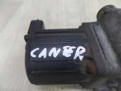 MITSUBISHI CANTER FUSO 7C18 4.9 DID 4M50 ZAWOR EGR ME228662 K5T70099