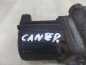 MITSUBISHI CANTER FUSO 7C18 4.9 DID 4M50 ZAWOR EGR ME228662 K5T70099