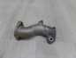 MITSUBISHI CANTER 7C18 4.9 DID 4M50 RURA DOLOT POWIETRZA KOLEKTOR 07-14