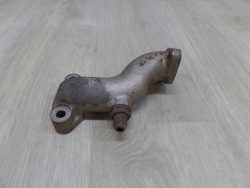 MITSUBISHI CANTER 70C18 4.9 DID 4M50 RURA DOLOT POWIETRZA KOLEKTOR 07-14