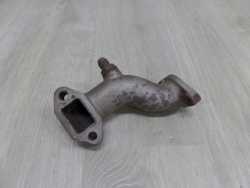 MITSUBISHI CANTER 70C18 4.9 DID 4M50 RURA DOLOT POWIETRZA KOLEKTOR 07-14