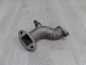 MITSUBISHI CANTER 7C18 4.9 DID 4M50 RURA DOLOT POWIETRZA KOLEKTOR 07-14