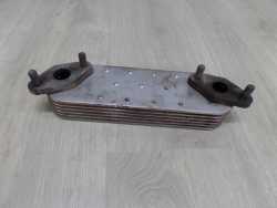 MITSUBISHI CANTER 7C18 4.9 DID 4M50 FUSO 4.9 CHLODNICZKA OLEJU 07-14