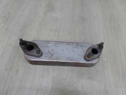 MITSUBISHI CANTER 7C18 4.9 DID 4M50 FUSO 4.9 CHLODNICZKA OLEJU 07-14