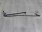 MITSUBISHI CANTER FUSO MECHANIZM WYCIERACZEK 05-14