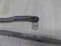 MITSUBISHI CANTER FUSO MECHANIZM WYCIERACZEK 05-14