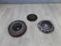 NISSAN CABSTAR MAXITY NT400 2.5 07-18 KOLO ZAMACHOWE DOCISK TARCZA