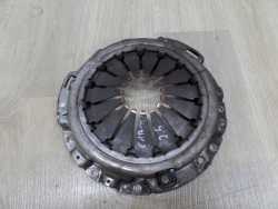 NISSAN CABSTAR MAXITY NT400 2.5 KOLO ZAMACHOWE DOCISK TARCZA 07-15