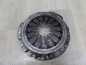 NISSAN CABSTAR MAXITY NT400 2.5 07-18 KOLO ZAMACHOWE DOCISK TARCZA