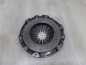 NISSAN CABSTAR MAXITY NT400 2.5 07-18 KOLO ZAMACHOWE DOCISK TARCZA