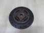 NISSAN CABSTAR MAXITY NT400 2.5 07-18 KOLO ZAMACHOWE DOCISK TARCZA