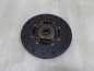 NISSAN CABSTAR MAXITY NT400 2.5 07-18 KOLO ZAMACHOWE DOCISK TARCZA