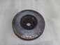NISSAN CABSTAR MAXITY NT400 2.5 07-18 KOLO ZAMACHOWE DOCISK TARCZA