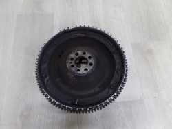 NISSAN CABSTAR MAXITY NT400 2.5 KOLO ZAMACHOWE DOCISK TARCZA 07-15