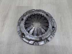 ISUZU D-MAX 2.5 4JK1 06-12 KOLO ZAMACHOWE DOCISK TARCZA