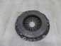ISUZU D-MAX 2.5 4JK1 06-12 KOLO ZAMACHOWE DOCISK TARCZA