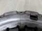 ISUZU D-MAX 2.5 4JK1 06-12 KOLO ZAMACHOWE DOCISK TARCZA