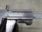 ISUZU D-MAX 2.5 4JK1 06-12 KOLO ZAMACHOWE DOCISK TARCZA