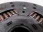 ISUZU D-MAX 2.5 4JK1 06-12 KOLO ZAMACHOWE DOCISK TARCZA