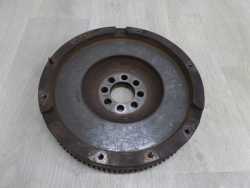 ISUZU D-MAX 2.5 4JK1 06-12 KOLO ZAMACHOWE DOCISK TARCZA