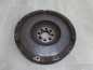 ISUZU D-MAX 2.5 4JK1 06-12 KOLO ZAMACHOWE DOCISK TARCZA