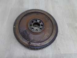 ISUZU D-MAX 2.5 4JK1 06-12 KOLO ZAMACHOWE DOCISK TARCZA
