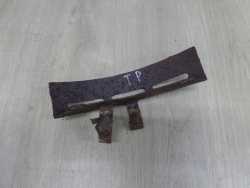MITSUBISHI CANTER FUSO OSLONA PROGU KABINY NADKOLA LEWA 05-14